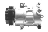 kompresor-klimatyzacji-32590-numery-katalogowe-zamiennikow-acauto-ac-01dn136-acauto-ac-02dn01-acauto-ac-02dn11-acauto-ac-03xx06-acauto-ac-05dn01-acauto-ac-05dn35-acauto-ac-10xx02-andel-anc0798-bv-psh-090-135-013-260-denso-dcp20023-eaclima-20d5030-itab-automotive-27077006av-itab-automotive-27077006ov-krios-1-5212-reach-1-74-20847-tmi-ac00628-valeo-813251-wilmink-group-wg1917923-wilmink-group-wg2370191-wilmink-group-wg2415483