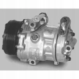 kompresor-klimatyzacji-32590-stan-nowy-producent-czesci-nrf