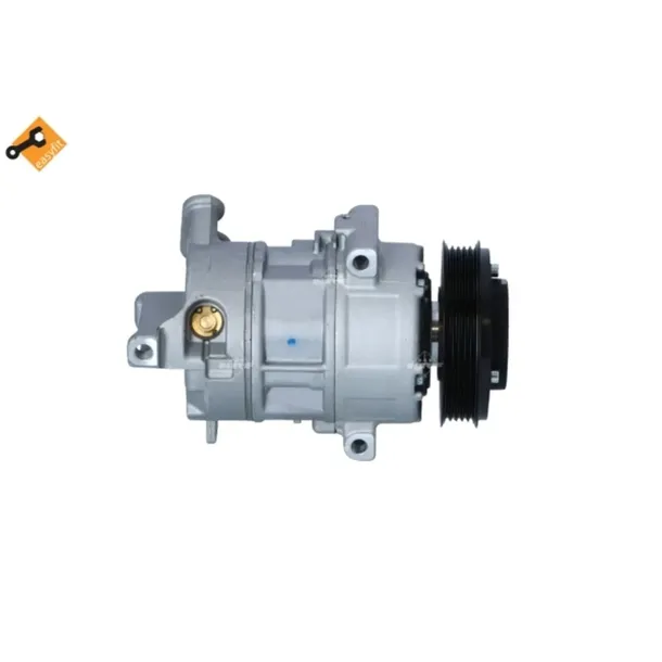 kompresor-klimatyzacji-32590-stan-nowy-typ-samochodu-samochody-osobowe