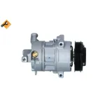 kompresor-klimatyzacji-32590-stan-nowy-typ-samochodu-samochody-osobowe