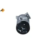 kompresor-klimatyzacji-32590-stan-nowy-waga-z-opakowaniem-8-kg