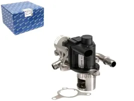 zawor-egr-7-00368-16-0