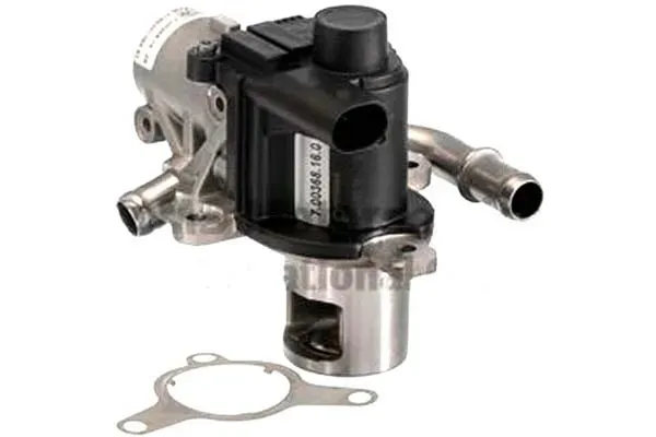 zawor-egr-7-00368-16-0-stan-nowy