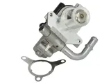 zawor-egr-7-00368-16-0-waga-z-opakowaniem-4-kg