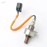 sonda-lambda-dox-0514-stan-nowy