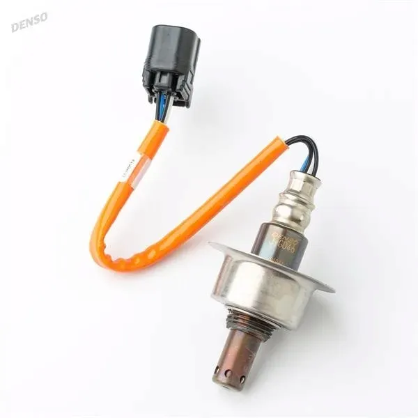 sonda-lambda-dox-0514-stan-nowy