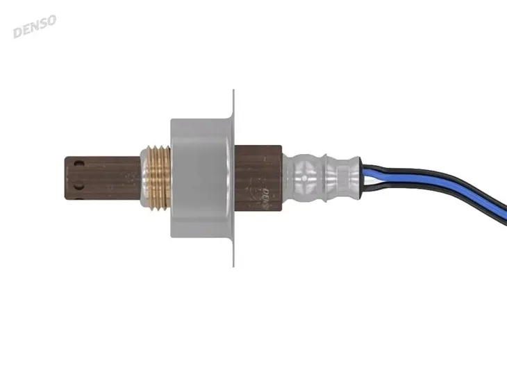 sonda-lambda-dox-0514-producent-czesci-denso