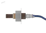 sonda-lambda-dox-0514-producent-czesci-denso