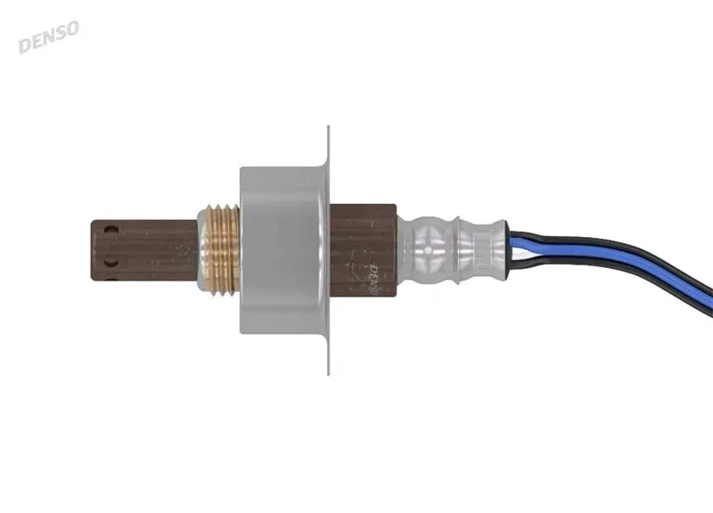 sonda-lambda-dox-0514