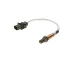 sonda-lambda-0-281-004-153