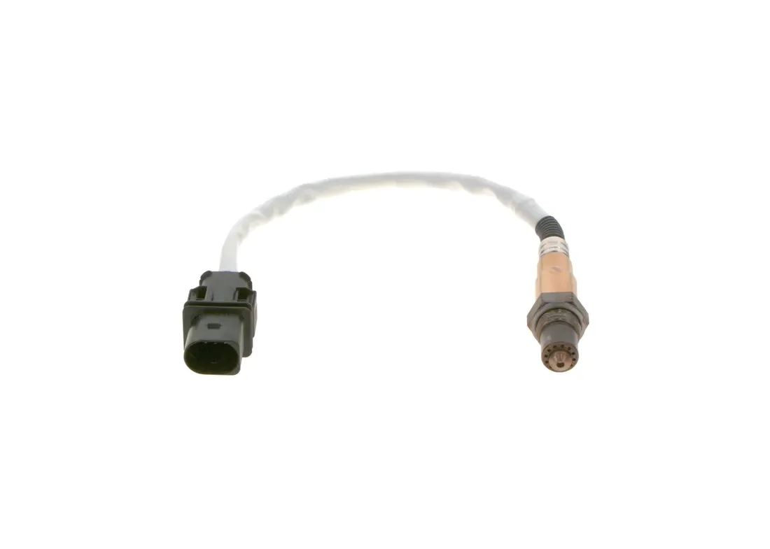 sonda-lambda-0-281-004-153