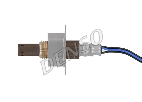 sonda-lambda-dox-0514-numer-katalogowy-czesci-dox-0514