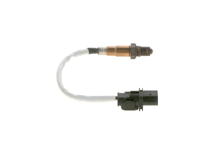 sonda-lambda-0-281-004-153-jakosc-czesci-zgodnie-z-gvo-q-oryginal-z-logo-producenta-czesci-oem-oes