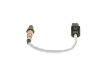 sonda-lambda-0-281-004-153-typ-samochodu-autobusy-samochody-dostawcze-samochody-osobowe