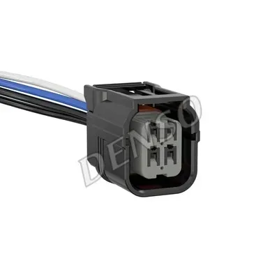 sonda-lambda-dox-0514-liczba-przewodow-4