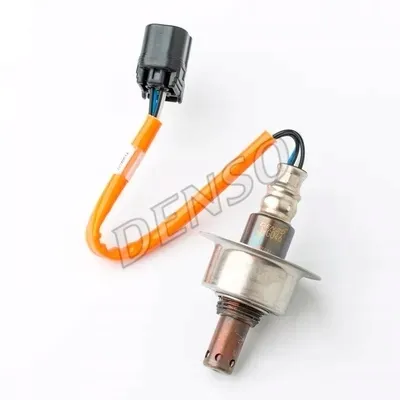 sonda-lambda-dox-0514-stan-nowy-producent-czesci-denso