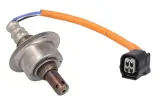 sonda-lambda-dox-0514-stan-nowy-jakosc-czesci-zgodnie-z-gvo-q-oryginal-z-logo-producenta-czesci-oem-oes