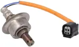 sonda-lambda-dox-0514-stan-nowy-waga-z-opakowaniem-2-kg