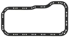 uszczelka-miski-olejowej-435-410