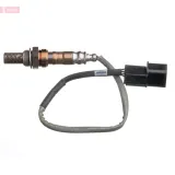 sonda-lambda-dox-0313-stan-nowy