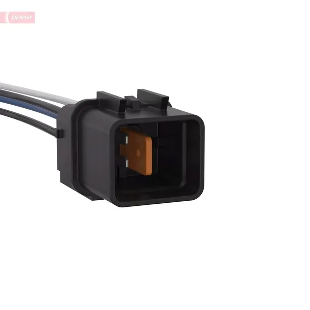 sonda-lambda-dox-0313-typ-samochodu-samochody-dostawcze-samochody-osobowe