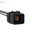 sonda-lambda-dox-0313-typ-samochodu-samochody-dostawcze-samochody-osobowe