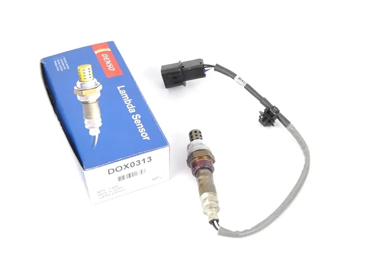 sonda-lambda-dox-0313-waga-produktu-3-kg