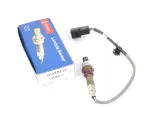 sonda-lambda-dox-0313-waga-produktu-3-kg