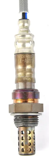 sonda-lambda-dox-0313-numer-katalogowy-oryginalu-mitsubishi-1588a020-mitsubishi-mr507749-mitsubishi-mr507848-mitsubishi-mr514477