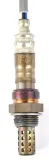 sonda-lambda-dox-0313-numer-katalogowy-oryginalu-mitsubishi-1588a020-mitsubishi-mr507749-mitsubishi-mr507848-mitsubishi-mr514477