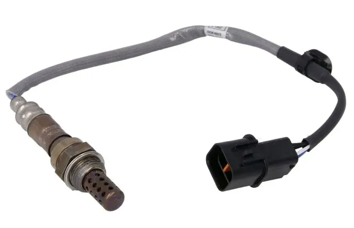 sonda-lambda-dox-0313-stan-nowy-jakosc-czesci-zgodnie-z-gvo-q-oryginal-z-logo-producenta-czesci-oem-oes
