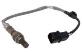 sonda-lambda-dox-0313-stan-nowy-jakosc-czesci-zgodnie-z-gvo-q-oryginal-z-logo-producenta-czesci-oem-oes
