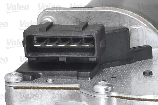 silnik-wycieraczek-404520-producent-czesci-valeo