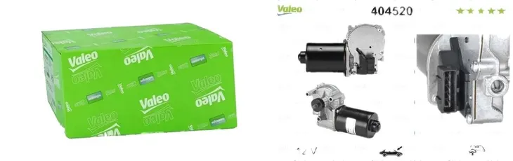 silnik-wycieraczek-404520-waga-z-opakowaniem-4-kg