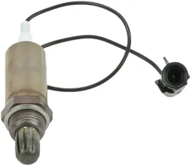 sonda-lambda-f-00h-l00-311