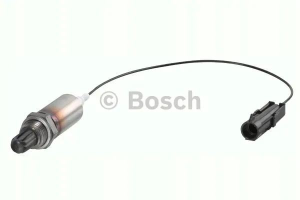 sonda-lambda-f-00h-l00-311-numery-katalogowe-zamiennikow-bosch-0-258-002-049-bosch-f-00h-l00-311-casco-csn82t00as-casco-csn82t00gs-era-570008-era-570008a-era-570009-fispa-90010-herth-buss-jakoparts-j1460913-lemark-llb001-lucas-leb245-maxgear-59-0051-maxgear-59-0064-mec-diesel-e102090-mobiletron-os-g101-ntk-1882-ntk-1951-ntk-6379-ntk-91106-ntk-91157
