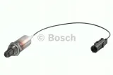 sonda-lambda-f-00h-l00-311-numery-katalogowe-zamiennikow-bosch-0-258-002-049-bosch-f-00h-l00-311-casco-csn82t00as-casco-csn82t00gs-era-570008-era-570008a-era-570009-fispa-90010-herth-buss-jakoparts-j1460913-lemark-llb001-lucas-leb245-maxgear-59-0051-maxgear-59-0064-mec-diesel-e102090-mobiletron-os-g101-ntk-1882-ntk-1951-ntk-6379-ntk-91106-ntk-91157