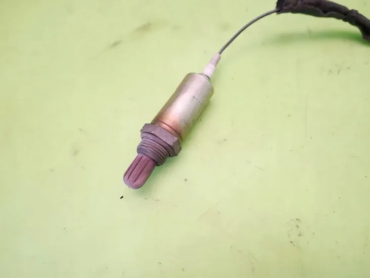sonda-lambda-f-00h-l00-311-stan-nowy-producent-czesci-bosch
