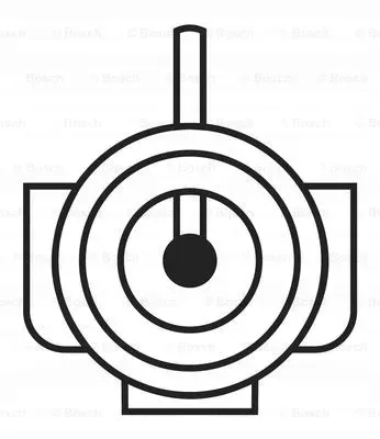 sonda-lambda-f-00h-l00-311-stan-nowy-typ-samochodu-samochody-dostawcze-samochody-osobowe