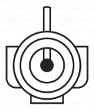 sonda-lambda-f-00h-l00-311-stan-nowy-typ-samochodu-samochody-dostawcze-samochody-osobowe