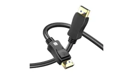 kabel-displayport-2-1-techly-10k-8k-4k-240hz-hdr-54g-profesjonalny-3-m-ic