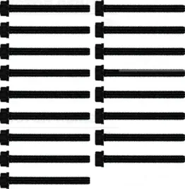 14-32063-01-zestaw-srub-glowicy-cylindrow-14-32063-01-reinz