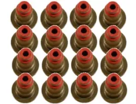 zestaw-uszczelniaczy-trzonka-zaworow-199-440