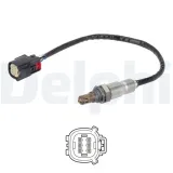 sonda-lambda-es21414-12b1-stan-nowy
