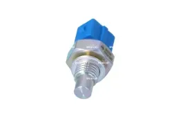 czujnik-temperatury-plynu-chlodzacego-727034