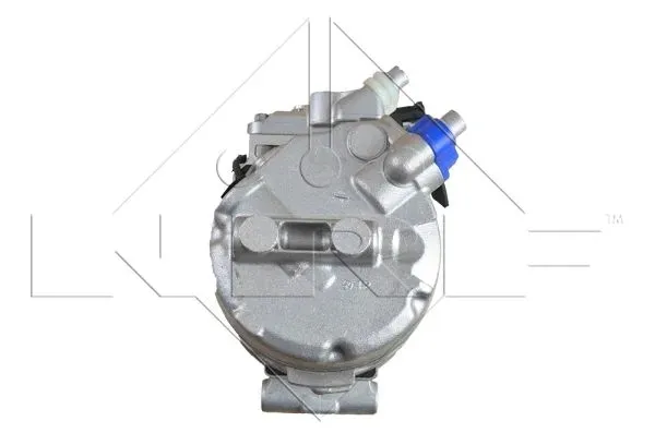 kompresor-klimatyzacji-32520