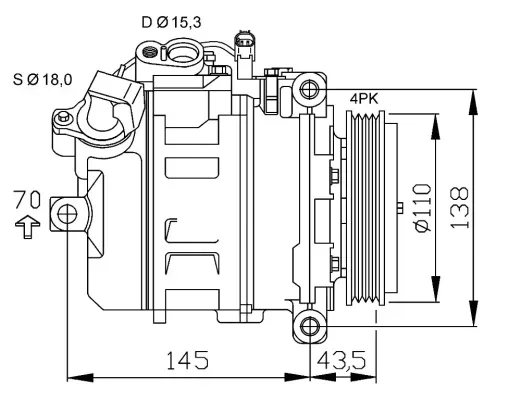 kompresor-klimatyzacji-32520-waga-z-opakowaniem-5-kg