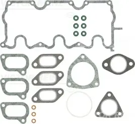 zestaw-uszczelek-glowicy-cylindra-02-34850-01