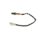 sonda-lambda-0-258-986-777