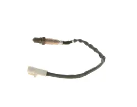 sonda-lambda-0-258-986-777
